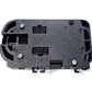 CANchecked Toyota XP210 Yaris Pre-Facelift MFD32 Multi Function Display | 3.2" Gen2 (LHD)