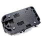 CANchecked Toyota XP210 Yaris Pre-Facelift MFD32 Multi Function Display | 3.2" Gen2 (LHD)
