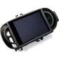 CANchecked Toyota XP210 Yaris Pre-Facelift MFD32 Multi Function Display | 3.2" Gen2 (LHD)