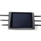 CANchecked VW B8 Passat MFD32 Multi Function Display | 3.2" Gen2 (LHD)