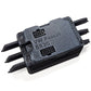 CANchecked VW B8 Passat MFD32 Multi Function Display | 3.2" Gen2 (LHD)