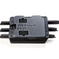 CANchecked VW B8 Passat MFD32 Multi Function Display | 3.2" Gen2 (LHD)