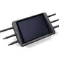 CANchecked VW B8 Passat MFD32 Multi Function Display | 3.2" Gen2 (LHD)