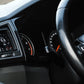 CANchecked VW Bus T6 MFD28 Multi Function Display | 2.8" Gen2 (LHD)