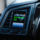 CANchecked VW Bus T6 MFD28 Multi Function Display | 2.8" Gen2 (LHD)
