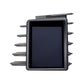 CANchecked VW Bus T6 MFD28 Multi Function Display | 2.8" Gen2 (LHD)