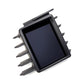 CANchecked VW Bus T6 MFD28 Multi Function Display | 2.8" Gen2 (LHD)