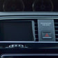 CANchecked VW MK3 Scirocco Facelift MFD28 Multi Function Display | 2.8" Gen2 (LHD)