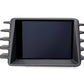 CANchecked VW MK3 Scirocco Facelift MFD28 Multi Function Display | 2.8" Gen2 (LHD)