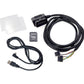 CANchecked VW MK3 Scirocco Facelift MFD28 Multi Function Display | 2.8" Gen2 (LHD)