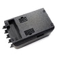 CANchecked VW MK3 Scirocco Facelift MFD28 Multi Function Display | 2.8" Gen2 (LHD)