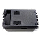 CANchecked VW MK3 Scirocco Facelift MFD28 Multi Function Display | 2.8" Gen2 (LHD)