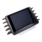 CANchecked VW MK3 Scirocco Facelift MFD28 Multi Function Display | 2.8" Gen2 (LHD)