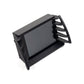 CANchecked VW MK5 Golf MFD32 Multi Function Display | 3.2" Gen2 (LHD)