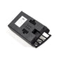 CANchecked VW MK5 Golf MFD32 Multi Function Display | 3.2" Gen2 (LHD)