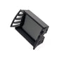 CANchecked VW MK5 Golf MFD32 Multi Function Display | 3.2" Gen2 (LHD)