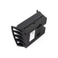 CANchecked VW MK5 Golf MFD32 Multi Function Display | 3.2" Gen2 (LHD)