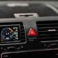 CANchecked VW MK5 Golf MFD32 Multi Function Display | 3.2" Gen2 (LHD)