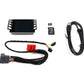 CANchecked VW MK5 Golf MFD32 Multi Function Display | 3.2" Gen2 (LHD)