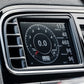 CANchecked VW MK5 Polo GTI MFD32 Multi Function Display | 3.2" Gen2 (LHD)