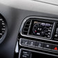 CANchecked VW MK5 Polo GTI MFD32 Multi Function Display | 3.2" Gen2 (LHD)