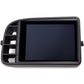 CANchecked VW MK5 Polo GTI MFD32 Multi Function Display | 3.2" Gen2 (LHD)