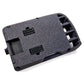 CANchecked VW MK5 Polo GTI MFD32 Multi Function Display | 3.2" Gen2 (LHD)
