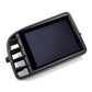 CANchecked VW MK5 Polo GTI MFD32 Multi Function Display | 3.2" Gen2 (LHD)