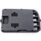 CANchecked VW MK5 Polo GTI MFD32 Multi Function Display | 3.2" Gen2 (LHD)