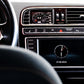 CANchecked VW MK5 Polo GTI MFD32 Multi Function Display | 3.2" Gen2 (LHD)