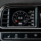 CANchecked VW MK5 Polo GTI MFD32 Multi Function Display | 3.2" Gen2 (LHD)