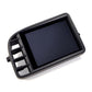 CANchecked VW MK5 Polo MFD32 Multi Function Display | 3.2" Gen2 (LHD)