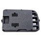 CANchecked VW MK5 Polo MFD32 Multi Function Display | 3.2" Gen2 (LHD)