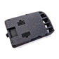 CANchecked VW MK5 Polo MFD32 Multi Function Display | 3.2" Gen2 (LHD)