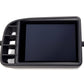 CANchecked VW MK5 Polo MFD32 Multi Function Display | 3.2" Gen2 (LHD)