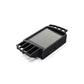 CANchecked VW MK6 Golf MFD28 Multi Function Display | 2.8" Gen2 (LHD)