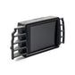 CANchecked VW MK6 Golf MFD28 Multi Function Display | 2.8" Gen2 (LHD)