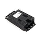 CANchecked VW MK6 Golf MFD28 Multi Function Display | 2.8" Gen2 (LHD)