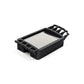 CANchecked VW MK6 Golf MFD28 Multi Function Display | 2.8" Gen2 (LHD)