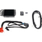 CANchecked VW MK6 Golf MFD28 Multi Function Display | 2.8" Gen2 (LHD)