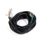 CANchecked ANC04 Compatible Harness - Expanded Sensor Support