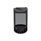 CANchecked E30 M3 / 3-Series MFD28 Multi Function Display | 2.8" Gen2 (LHD)