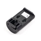 CANchecked E30 M3 / 3-Series MFD28 Multi Function Display | 2.8" Gen2 (LHD)