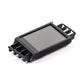 CANchecked E9X M3 / 3-Series MFD28 Multi Function Display | 2.8" Gen2 (LHD)