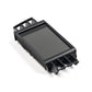 CANchecked E9X M3 / 3-Series MFD28 Multi Function Display | 2.8" Gen2 (LHD)