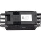 CANchecked E9X M3 / 3-Series MFD28 Multi Function Display | 2.8" Gen2 (LHD)