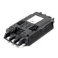 CANchecked E9X M3 / 3-Series MFD28 Multi Function Display | 2.8" Gen2 (LHD)
