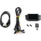 CANchecked E9X M3 / 3-Series MFD28 Multi Function Display | 2.8" Gen2 (LHD)