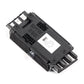 CANchecked E9X M3 / 3-Series MFD28 Multi Function Display | 2.8" Gen2 (LHD)