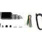 CANchecked E36 M3 / 3-Series MFD28 Multi Function Display | 2.8" Gen2 (LHD)